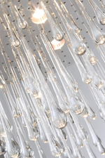 светильник Doccia  Lamp by Quasar