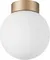 Потолочный светильник Globo 812013 Lightstar