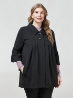 Жакет