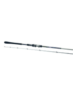 Спиннинг Pontoon21 Psychogun New, 203см., 1.4-7.0 гр., 3-6Lb.
