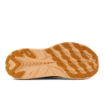 Кроссовки unisex Hoka Project Clifton