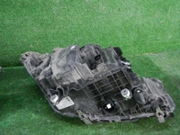 DSCN9791.JPG
