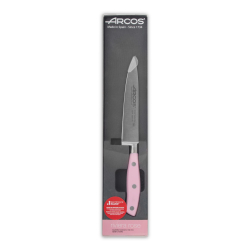 Нож поварской-Шеф 15см Arcos Riviera Rose