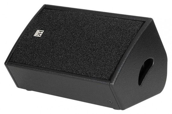 HK Audio PR:O 10 XD активная АС, 1200Вт, динамик 10 дюймов