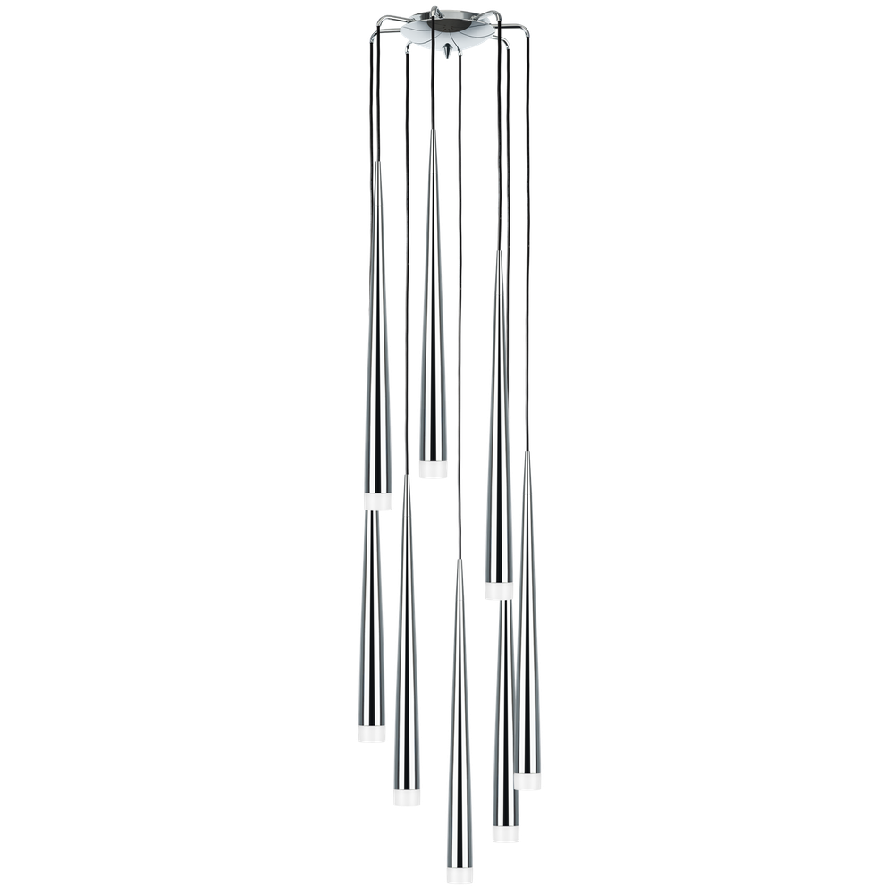 Подвесной светильник Punto Lightstar 807084