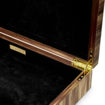 Шкатулка Harvard ACCESSORIES