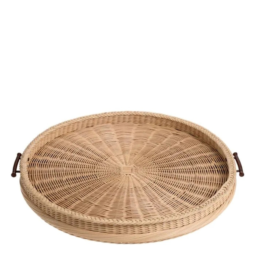 Поднос Vimini L ACCESSORIES