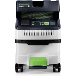 Пылеудаляющий аппарат CTL MIDI I CLEANTEC FESTOOL 578309