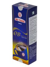 Кофе Me Trang Ocean Blue молотый 250 гр, 4 шт