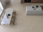 Terraslab, Cronos Cream Base C3/R11 Antislip 600х1200х20мм 1шт/уп - керамогранит уличный