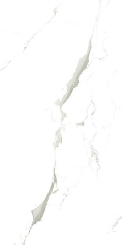 Керамогранит Marble Vena Fine Statuario