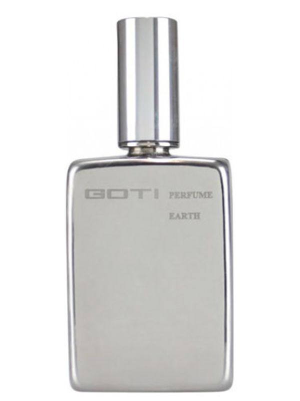 Goti Earth