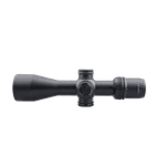 Оптический прицел Vector Optics 30мм SFP VEYRON 3-12x44 ( установка на Тигр, СВД, ОП-СКС, ВПО-208, Вепрь 308 СОК-95 / Сетка MPR-4 )