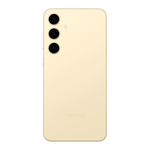 Смартфон Samsung Galaxy S24 Plus 12/256GB, Amber Yellow (Желтый) (SM-S926B/DS)