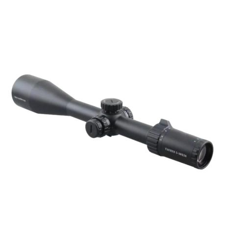 Оптический прицел Vector Optics 30мм FFP Tauron 5-30x56 GENII