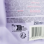 Шампунь L'Oreal Paris  Elseve Hydra Hyaluronic Puret для сухих волос с  гиалуроновой кислотой 250 мл  (Франция)