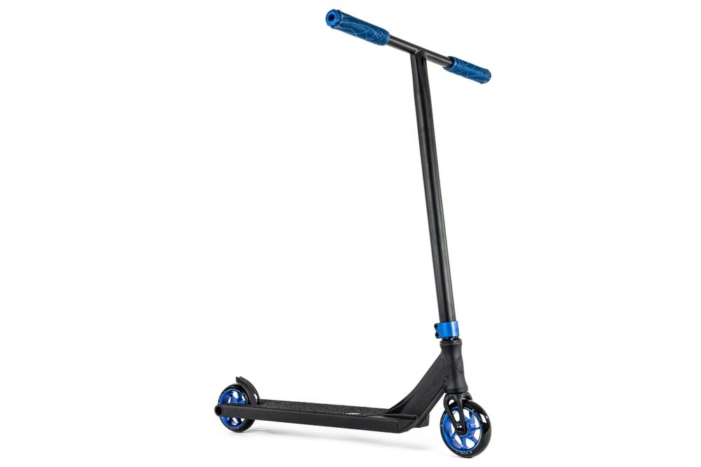 Трюковой самокат Ethic Complete Scooter Pandora 
