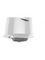 Водонагреватель Ariston PRO1 R 150 эмаль 150 л 31625