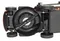 Газонокосилка аккумуляторная CARVER CLM-01BL40-370H