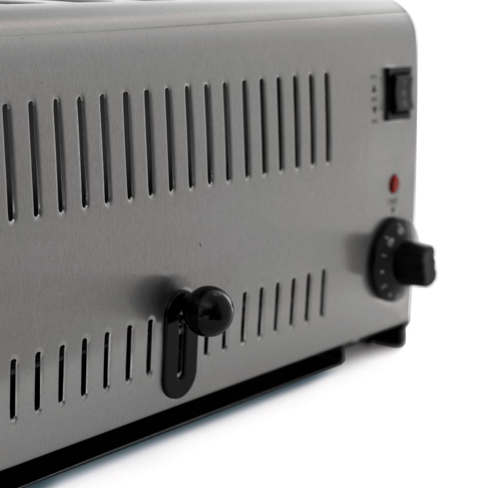 Тостер FA-ST6A Foodatlas