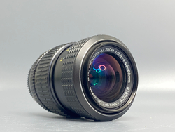 Pentax-M Zoom SMC 2.8-4/40-80mm