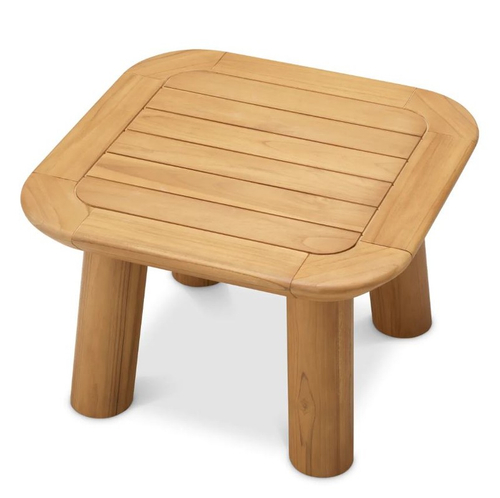 Приставной столик Weston OUTDOOR