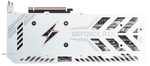 Видеокарта Afox GeForce RTX 3070 GAMING (AF3070-8192D6H7-V3)