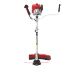 Бензиновый триммер SUNREKA GT43R