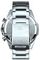 Мужские часы Casio Edifice EFR-571DB-1A1