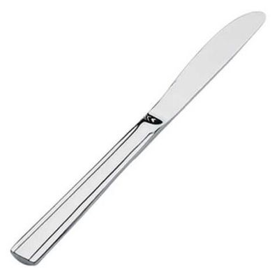 P.L. Proff Cuisine М188