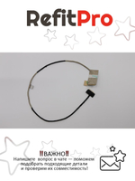 Интерфейсный кабель на напр. 5В для ноутбука Y500 Lenovo (90202008), оригинал