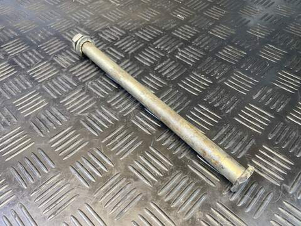 Ось маятника Yamaha TDM900 RN08 2002