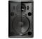 PreSonus StudioLive 315AI активная АС, 2000Вт, динамик 15 дюймов