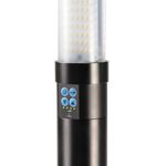GreenBean LedLine 516B