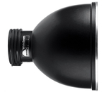 Рефлектор Profoto WideZoom