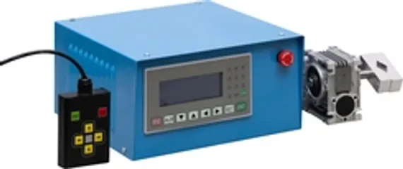 Вращатель роликовый настраиваемый HDWELD HDR-5