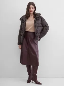 Куртка утепленная женская GERRY WEBER