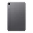 Планшет Xiaomi Redmi Pad 2 9.7" (2026) 4/64GB LTE Graphite Gray