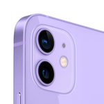 Смартфон Apple iPhone 12 mini 128GB, Purple (Фиолетовый)