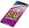 Бенгальская свеча STAR SPARKLER 0784S