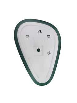 Зеркало "Voyage Led" 700х1000