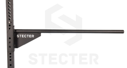 Детский турник JUNIOR PULL-UP BAR