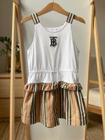 Комбинезон Burberry