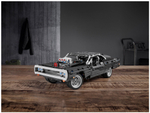 Dodge Charger Доминика Торетто