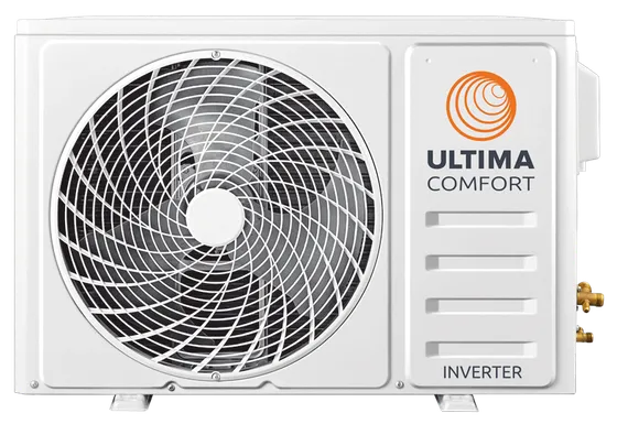 Инверторная сплит-система серии SIRIUS Inverter SIR-I12PN (комплект)