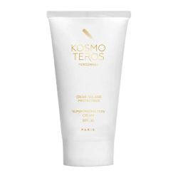 Крем солнцезащитный SPF 30, Kosmoteros, 200 мл