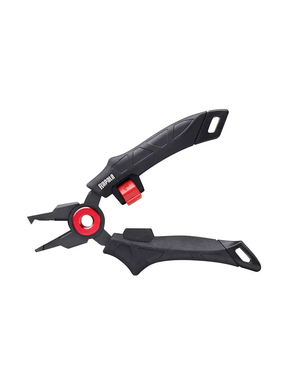 Плоскогубцы для рыбалки RCD Magnum Split Ring