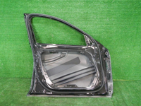 DSCN3570.JPG