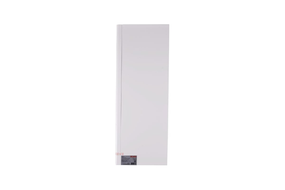 Газовый настенный двухконтурный котел ГК-11 Ресанта