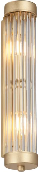Бра  V5234-8/2A Vitaluce